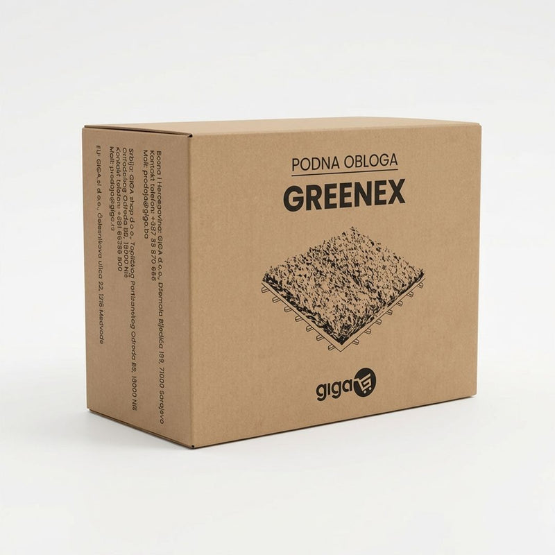 62682-box