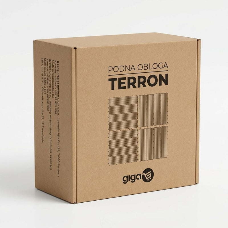 62683-box