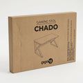 62684-box