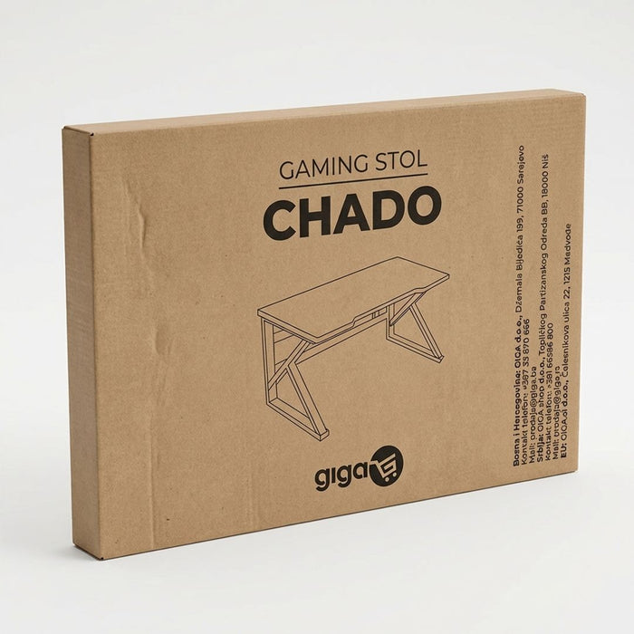62684-box