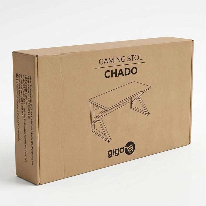 62685-box