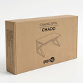 62685-box