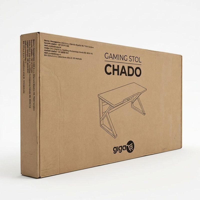 62686-box