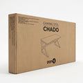 62686-box