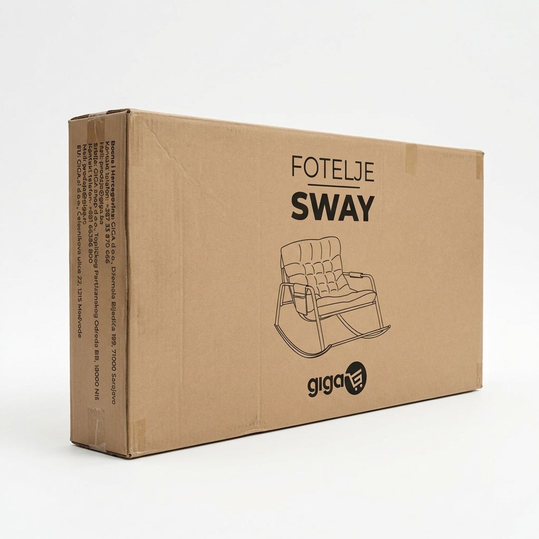 62691-box