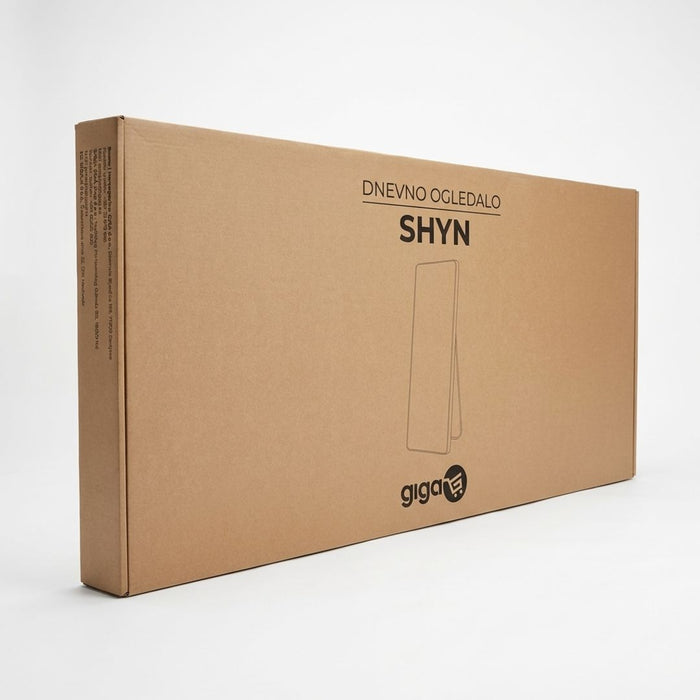 62692-box