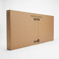62692-box