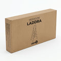 62694-box
