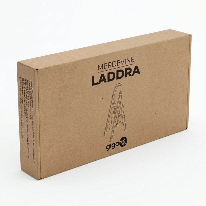 62694-box