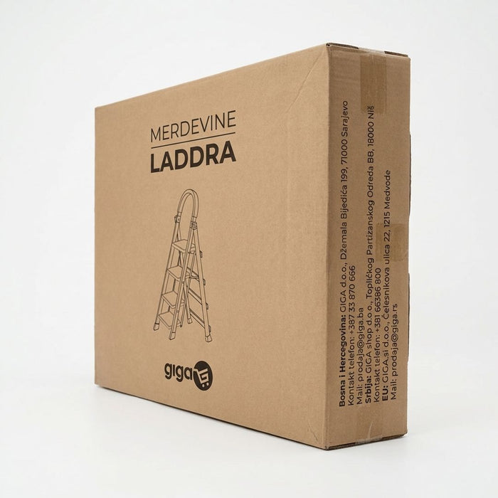 62695-box