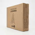 62695-box