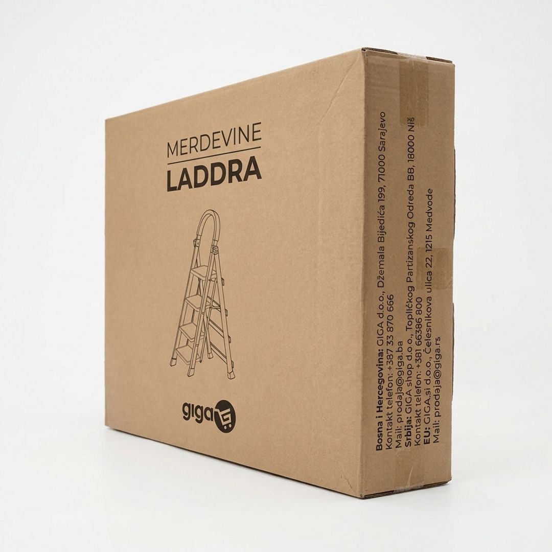 62695-box