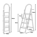 62695-dimenzije