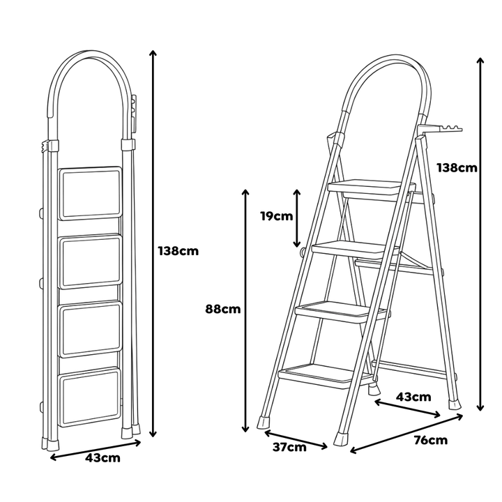 62695-dimenzije