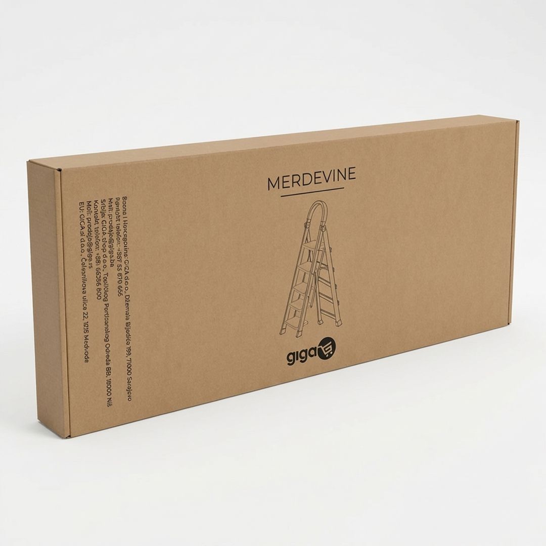 62696-box