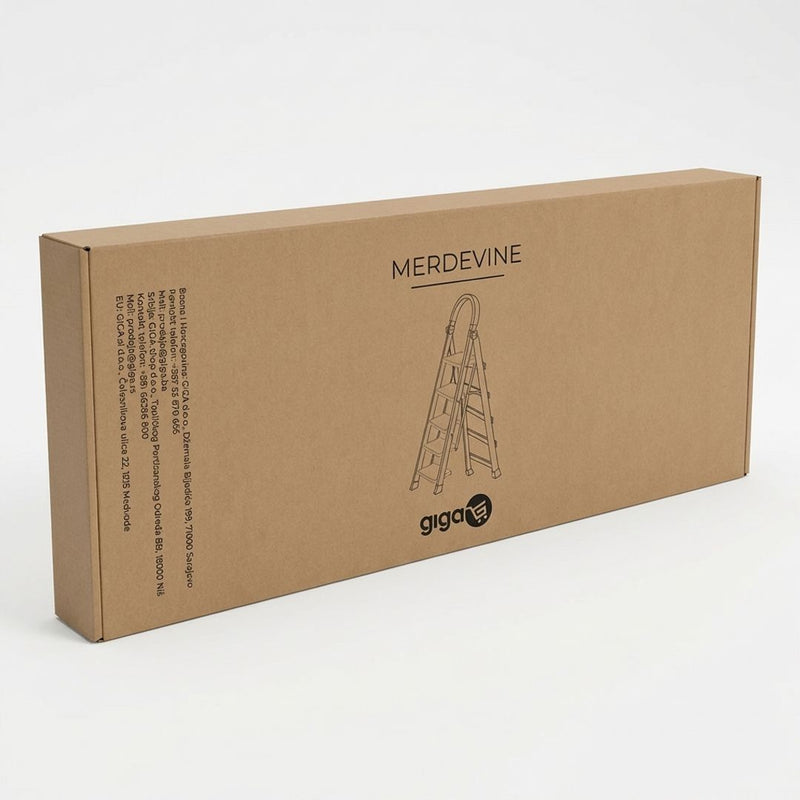 62696-box