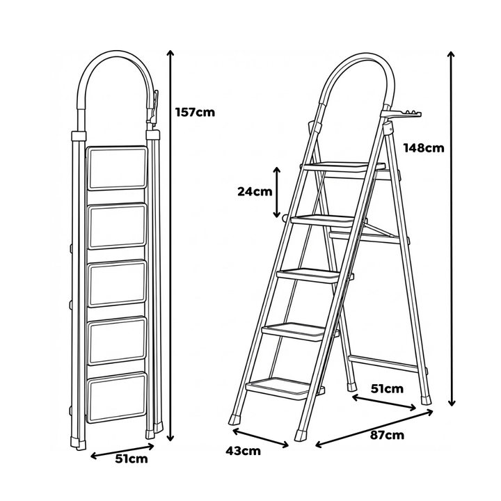 62696-dimenzije