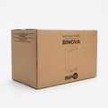 62713-box