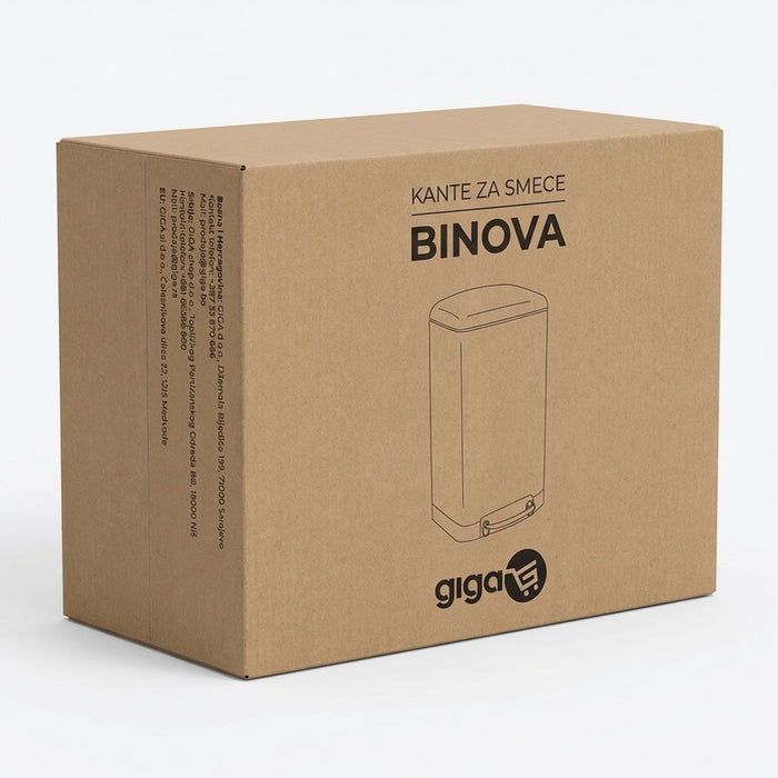 62714-box