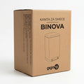 62715-box