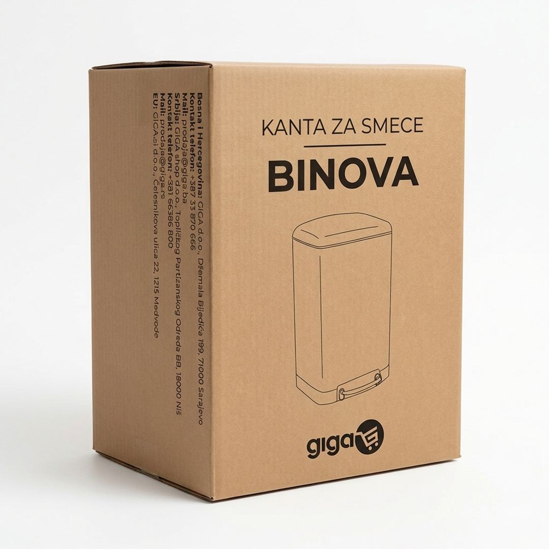 62715-box