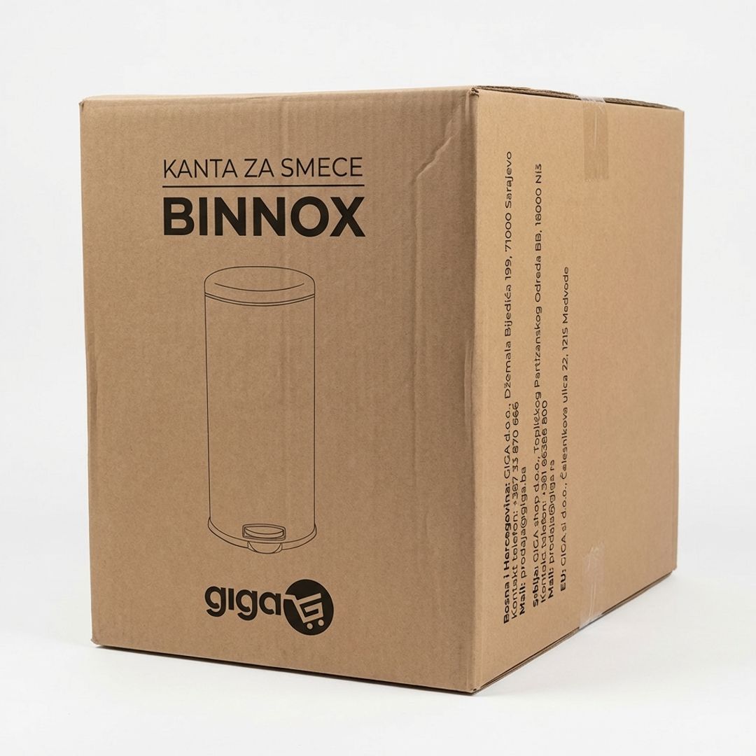 62716-box