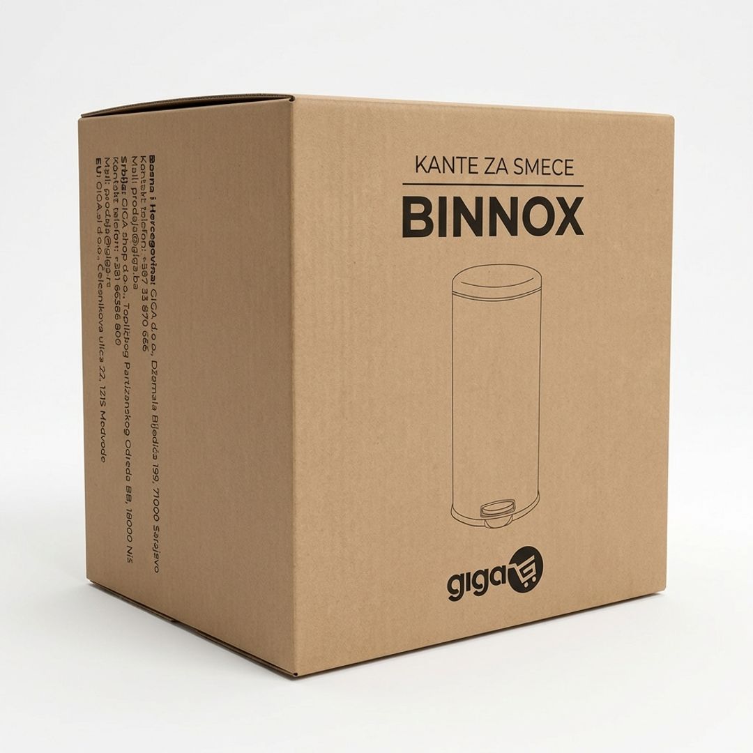 62717-box