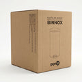 62718-box