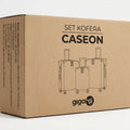 62719-box
