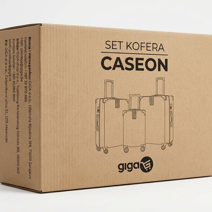 62719-box