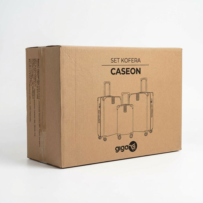 62720-box