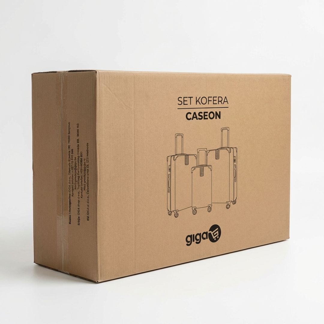 62721-box