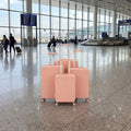 62722-box