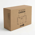 62722-box