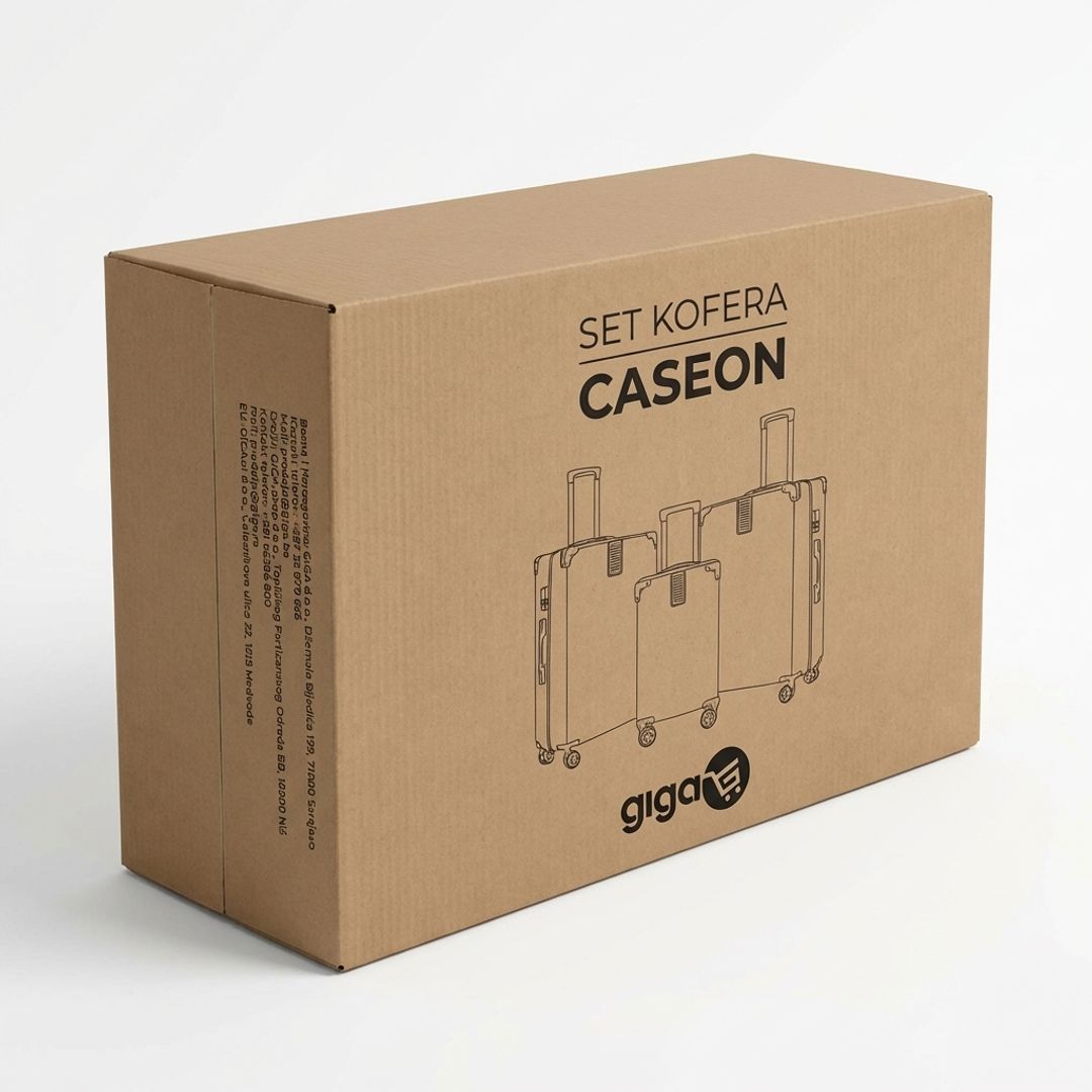62722-box