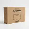 62723-box