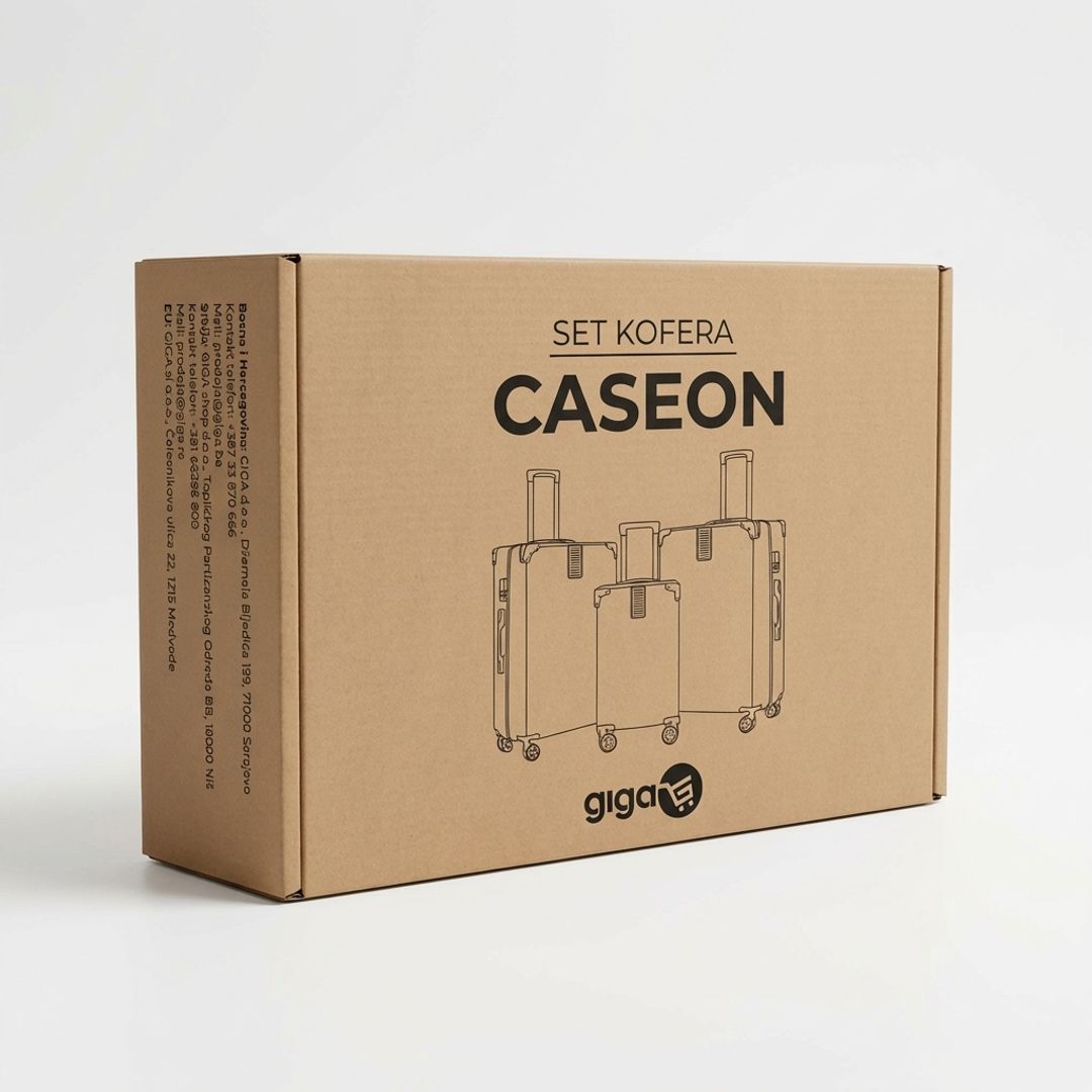 62723-box