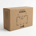 62724-box