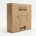 62752-box