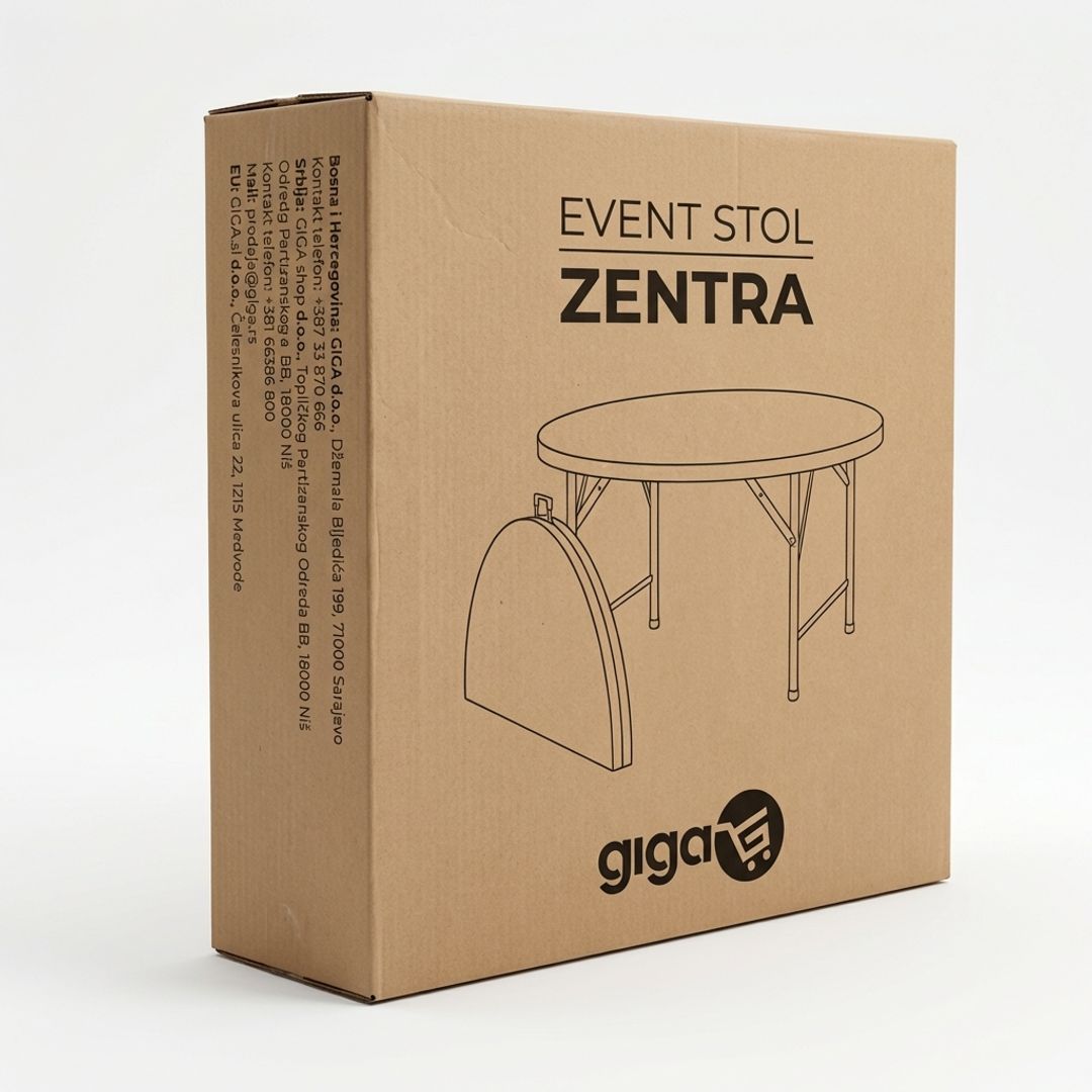 62752-box