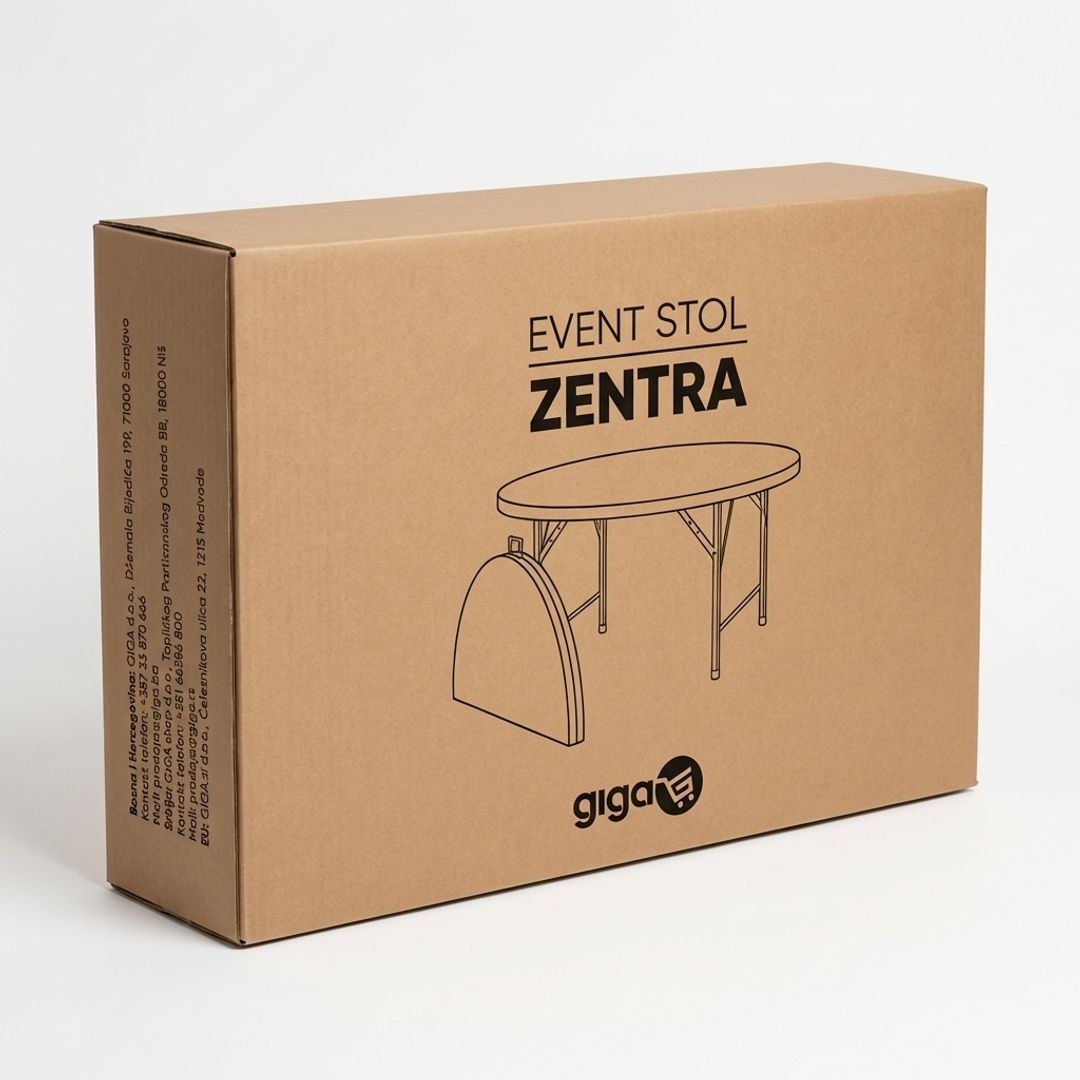 62753-box