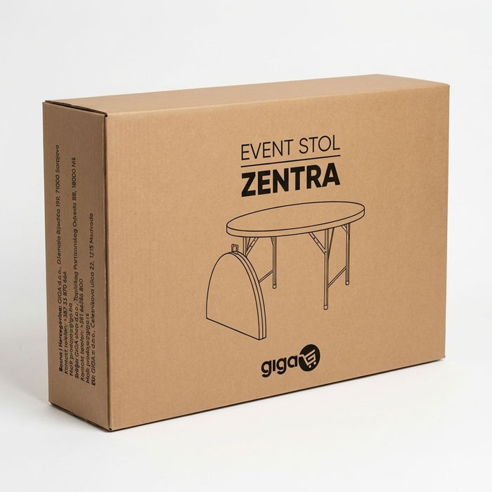 62753-box
