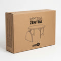 62753-box