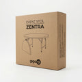 62754-box