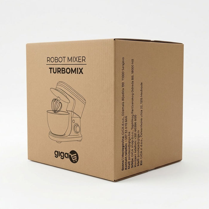 62761-box