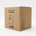 62761-box