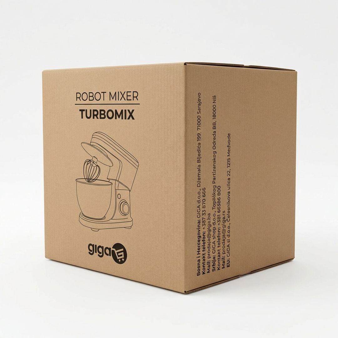 62761-box
