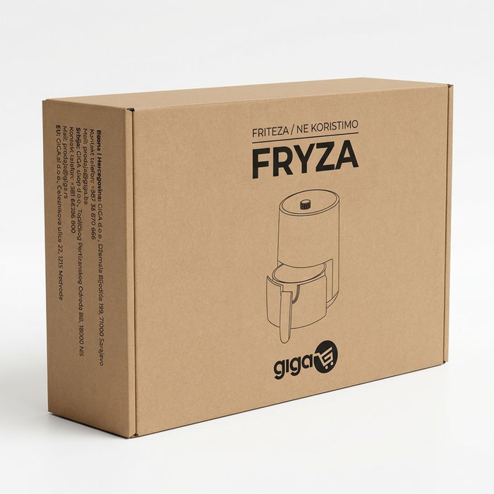62762-box