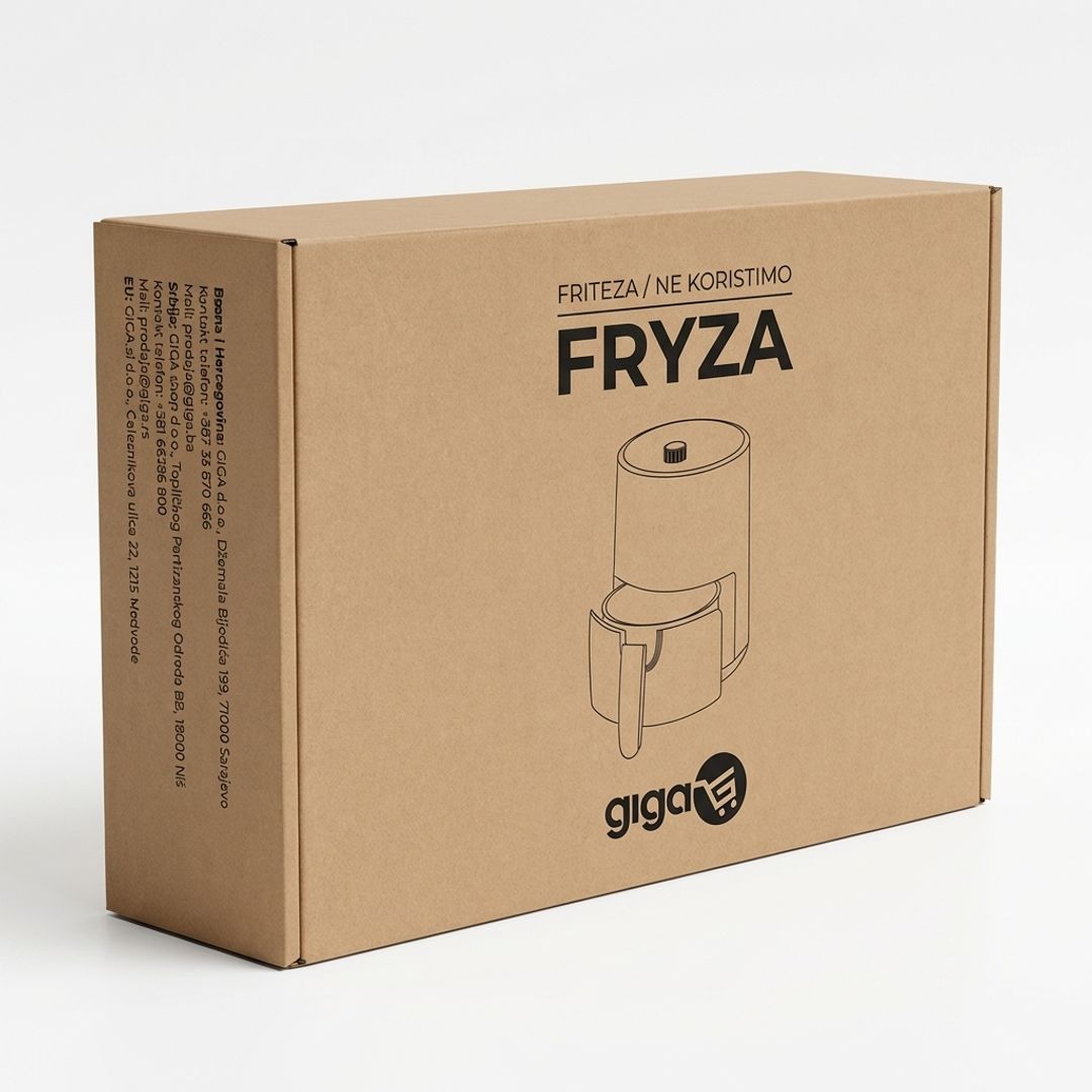 62762-box