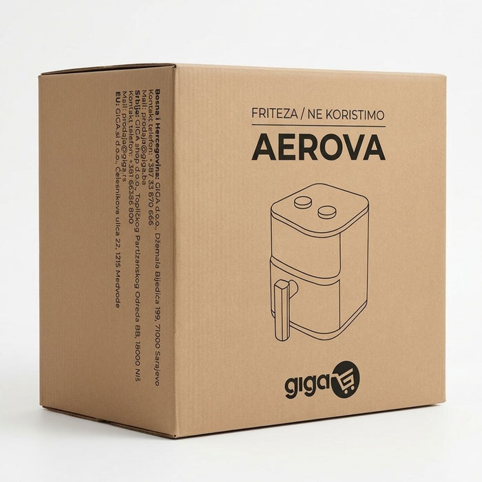62763-box